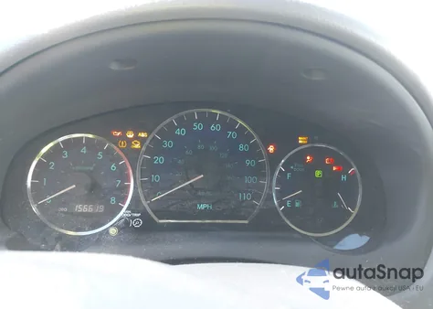 2007 Toyota Sienna Ce/Le from USA, damaged, VIN 5TDZK23C37S085572